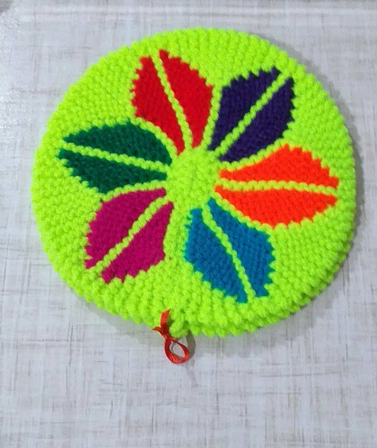 دستگیره آشپزخانه|سفره، حوله، دستمال آشپزخانه|ری, شهرری|دیوار