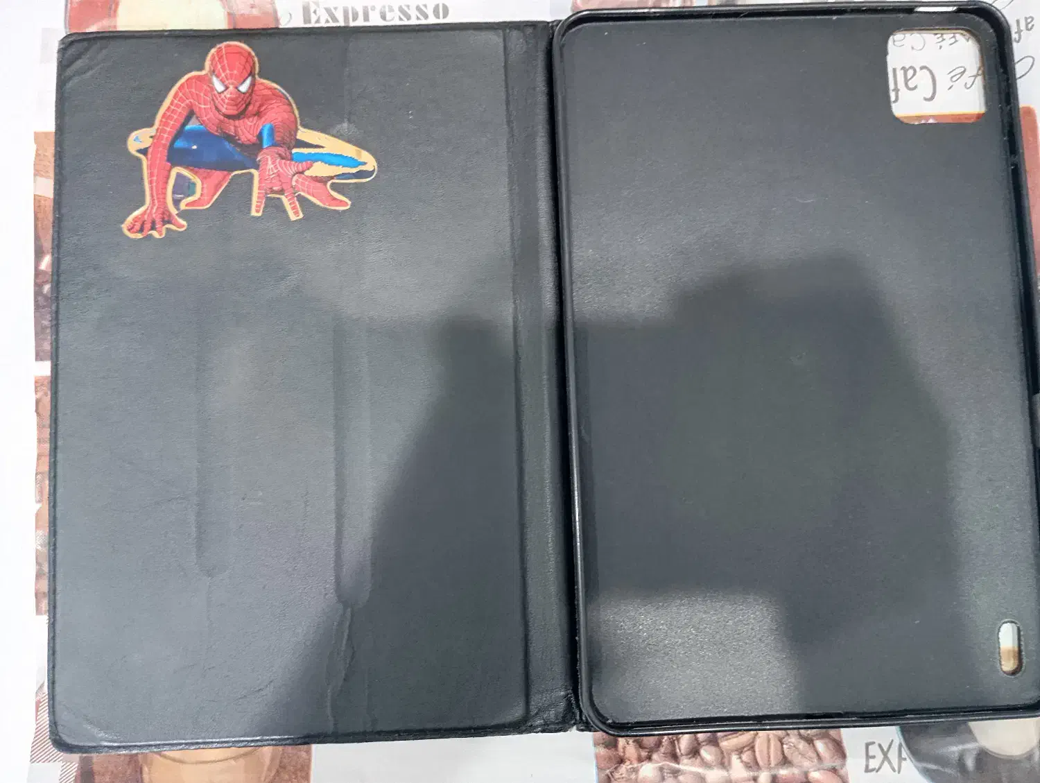 Xiaomi (pad6)|تبلت|شاهینشهر, خانه کارگر|دیوار