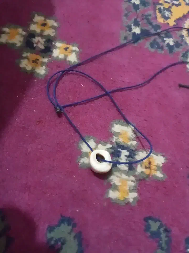 ارزش دار|بدلیجات|ایذه, |دیوار