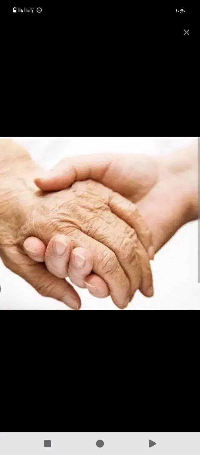 سالمند|خدمات نظافت|رشت, پاره بیجار|دیوار