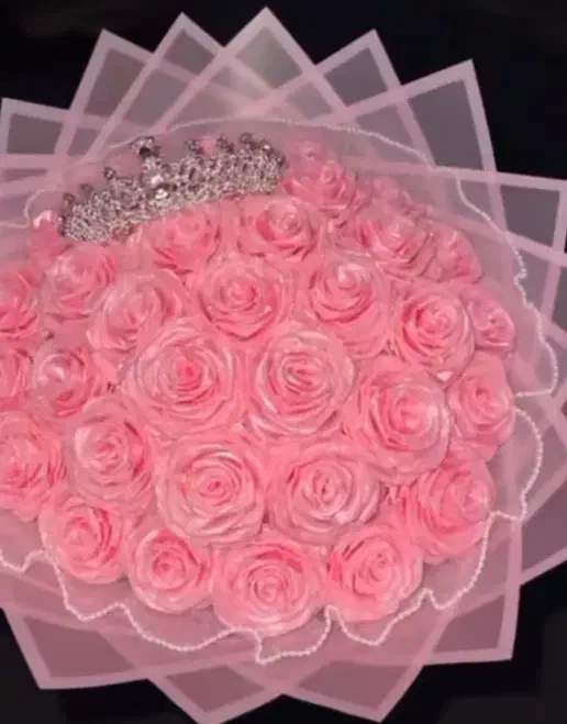 گل روبانی|گل مصنوعی|مرند, |دیوار