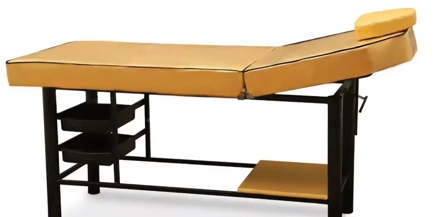 حراجی|آرایشی، بهداشتی، درمانی|تفت, |دیوار