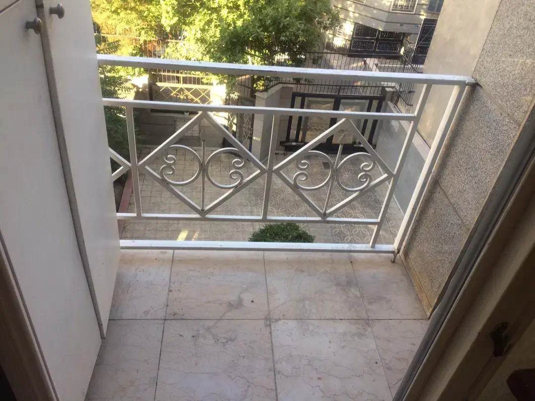 ۵۰متر فول امکانات کرمان شمالی (ثامنی)