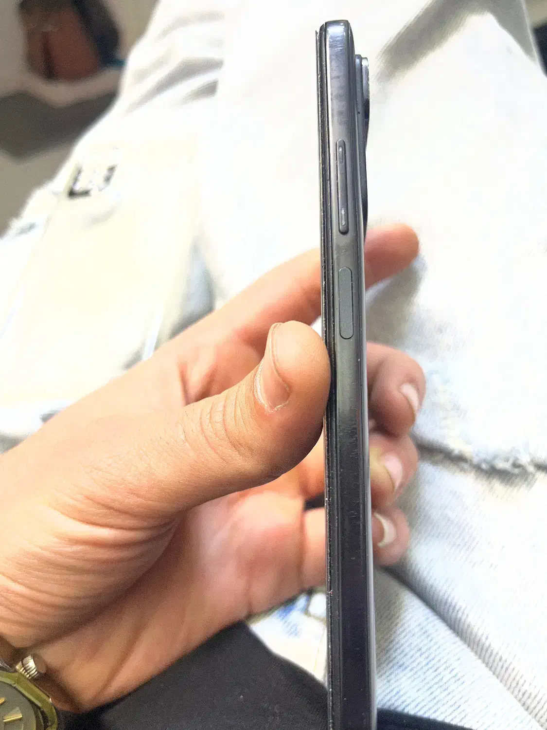 Note 11s|موبایل|ملارد, |دیوار