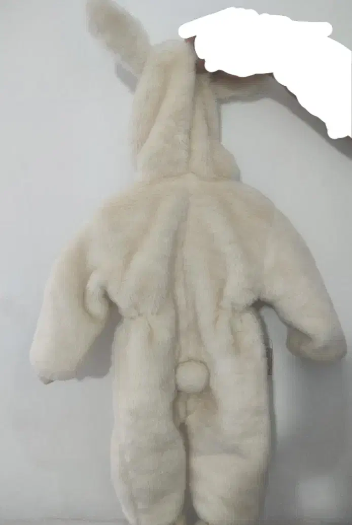 لباس سرهمی بچه|کفش و لباس بچه|بیستون, |دیوار