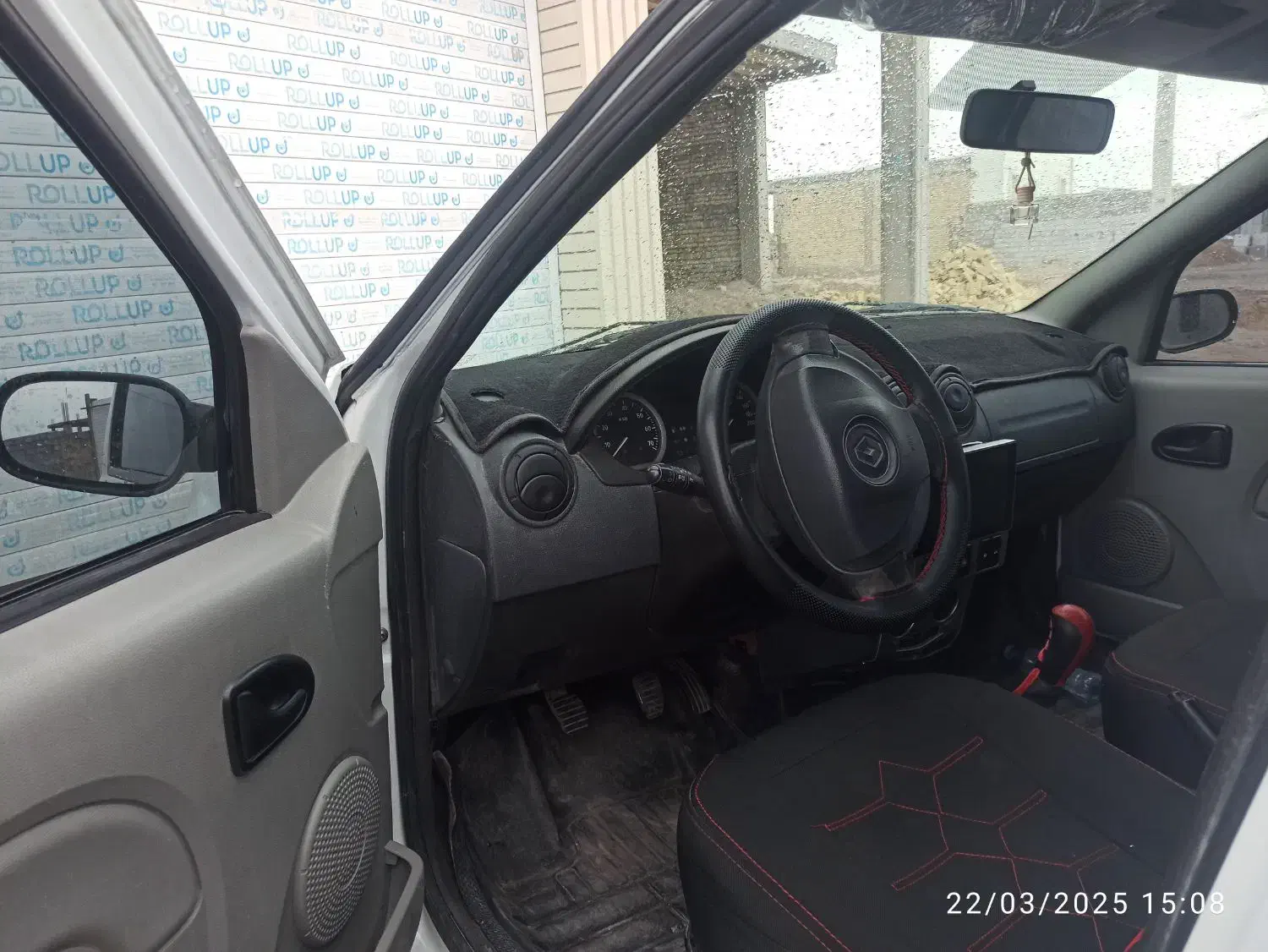 ال نود مدل 96|خودرو سواری و وانت|کرمان, |دیوار