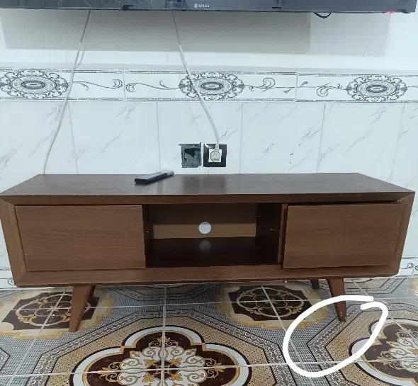 میز تلویزیون شرکتی|میز تلویزیون|کوهدشت, |دیوار