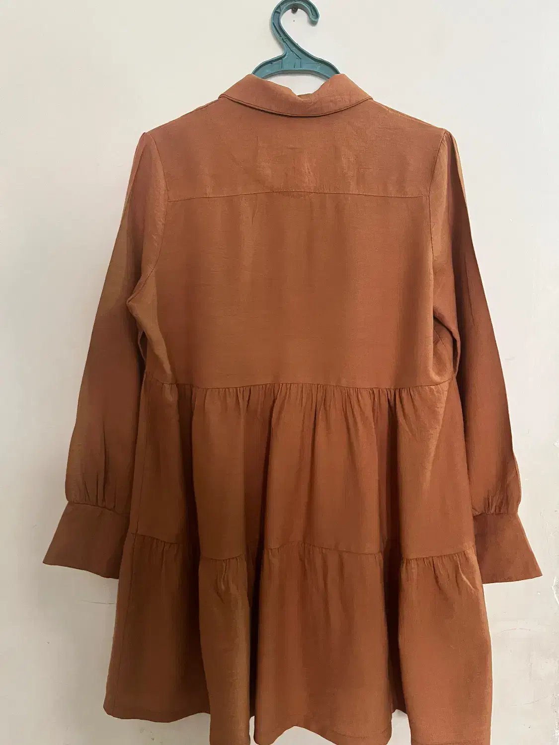 شومیز دخترانه|لباس|کوهدشت, |دیوار