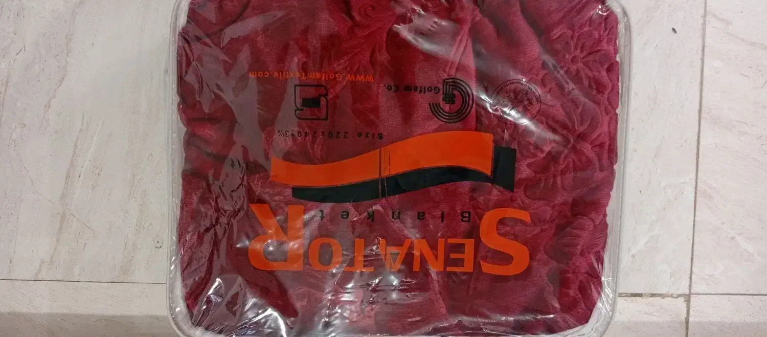 دونفره لاله|تشک تختخواب|مشهد, ابوذر|دیوار