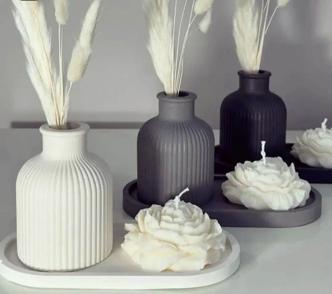 هنرکده سنگ مصنوعی|صنایع دستی و سایر لوازم تزئینی|بندر کنگان, |دیوار