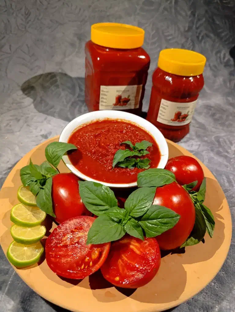 محصولات خانگی ارگانیک سپندار|خوردنی و آشامیدنی|شیراز, آزادگان|دیوار