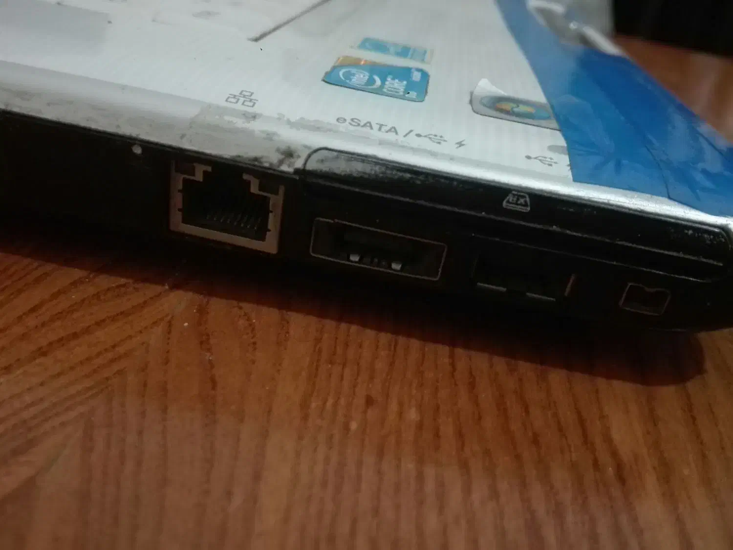 لپ تاپ توشیبا|رایانه همراه|مشهد, رسالت|دیوار