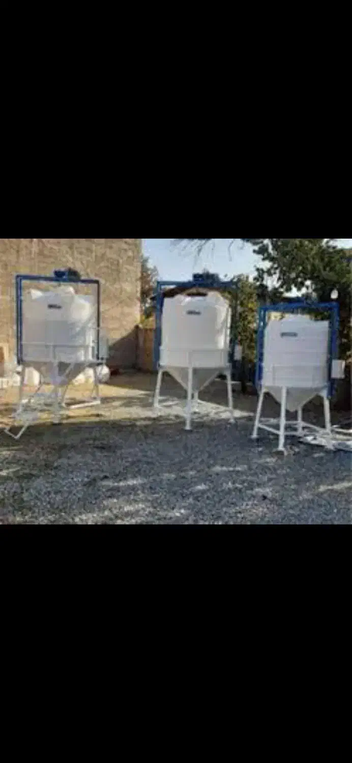 شغل پر درآمد تضمینی|ماشینآلات صنعتی|مراغه, |دیوار