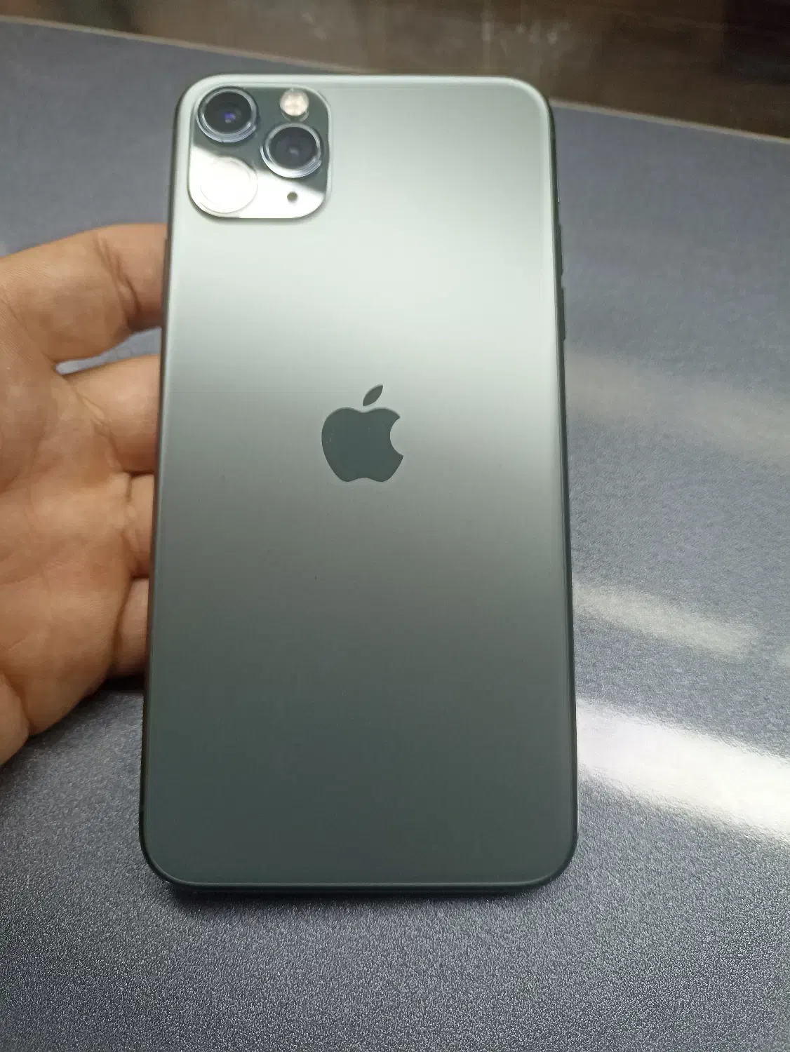 ۱۱پرومکس|موبایل|تبریز, |دیوار