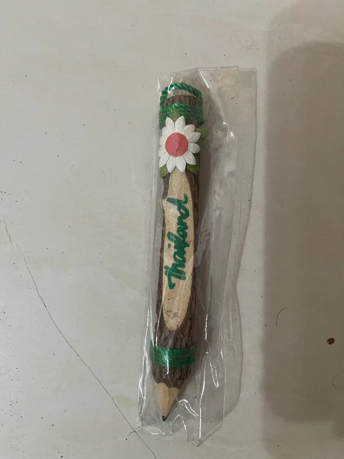 مداد چوبی ۱۲ رنگی|لوازم التحریر|تهران, دکتر هوشیار|دیوار