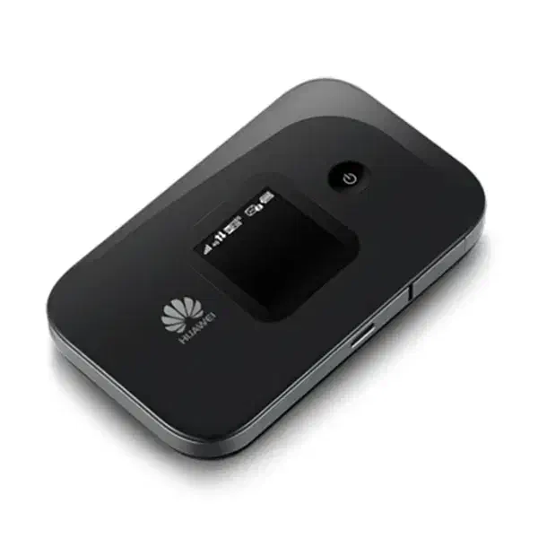 مودم هواوی E۵۵۷۷|مودم و تجهیزات شبکه|میناب, |دیوار