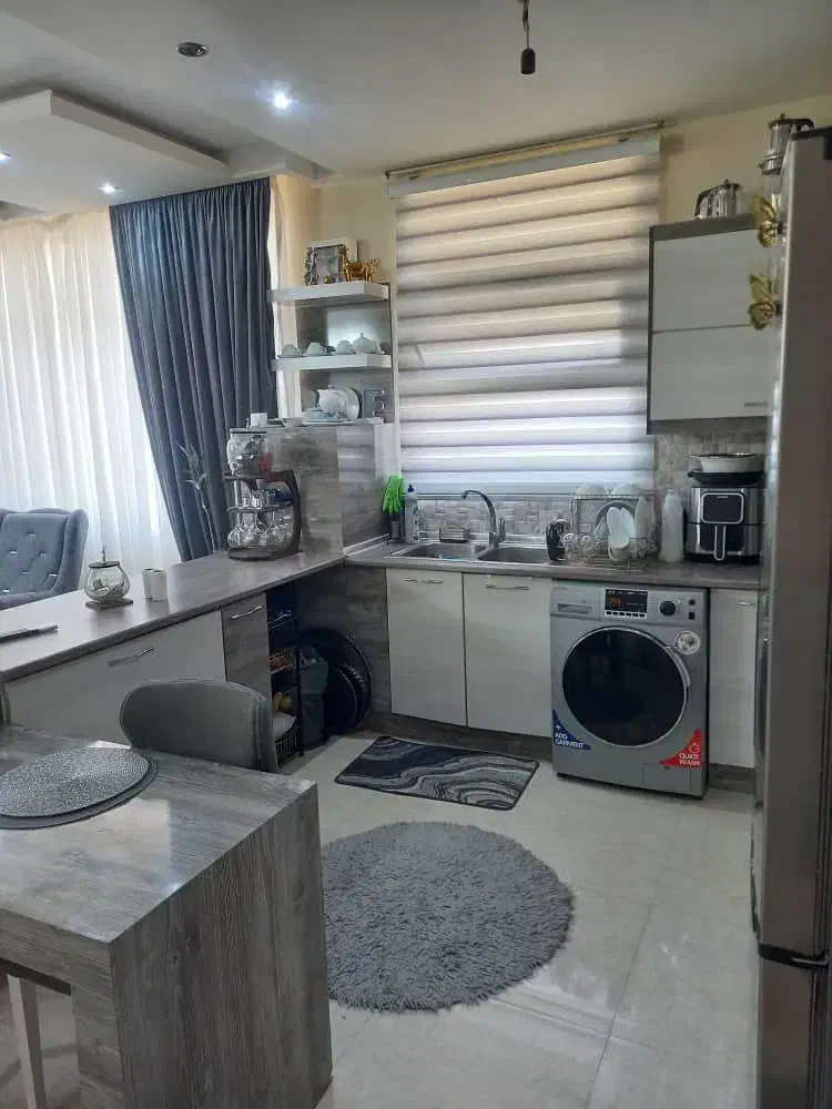 رهن و اجاره آپارتمان|اجارهٔ آپارتمان|طرقبه, |دیوار