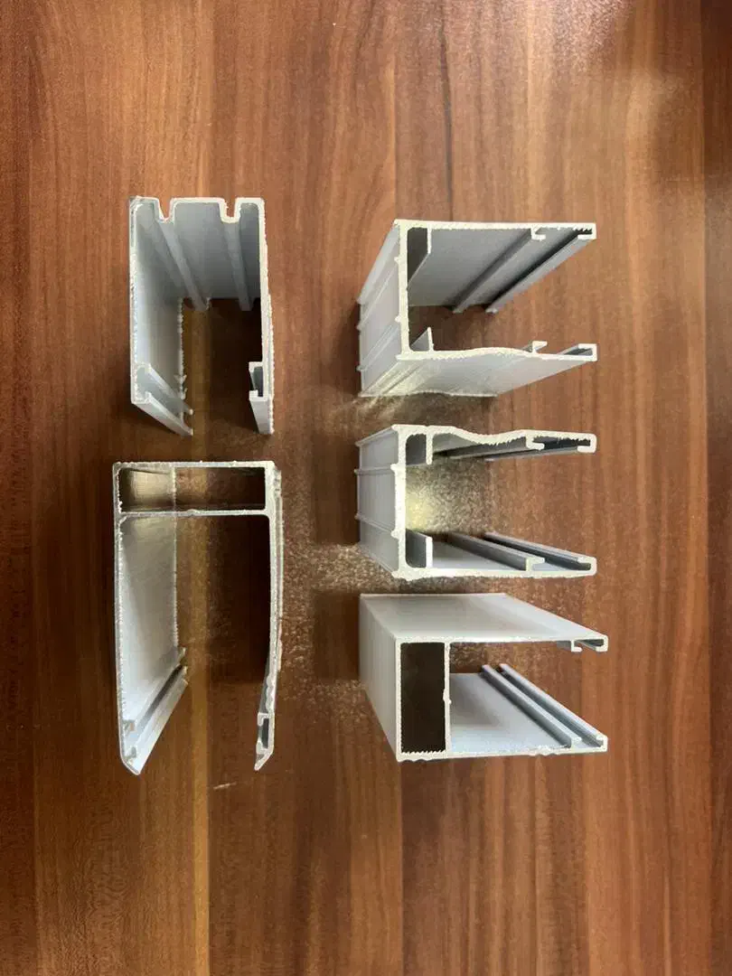 خدمات شبانه روزی کرکره برقی جک پارکینگ تعمیرات|خدمات پیشه و مهارت|تهران, نارمک|دیوار