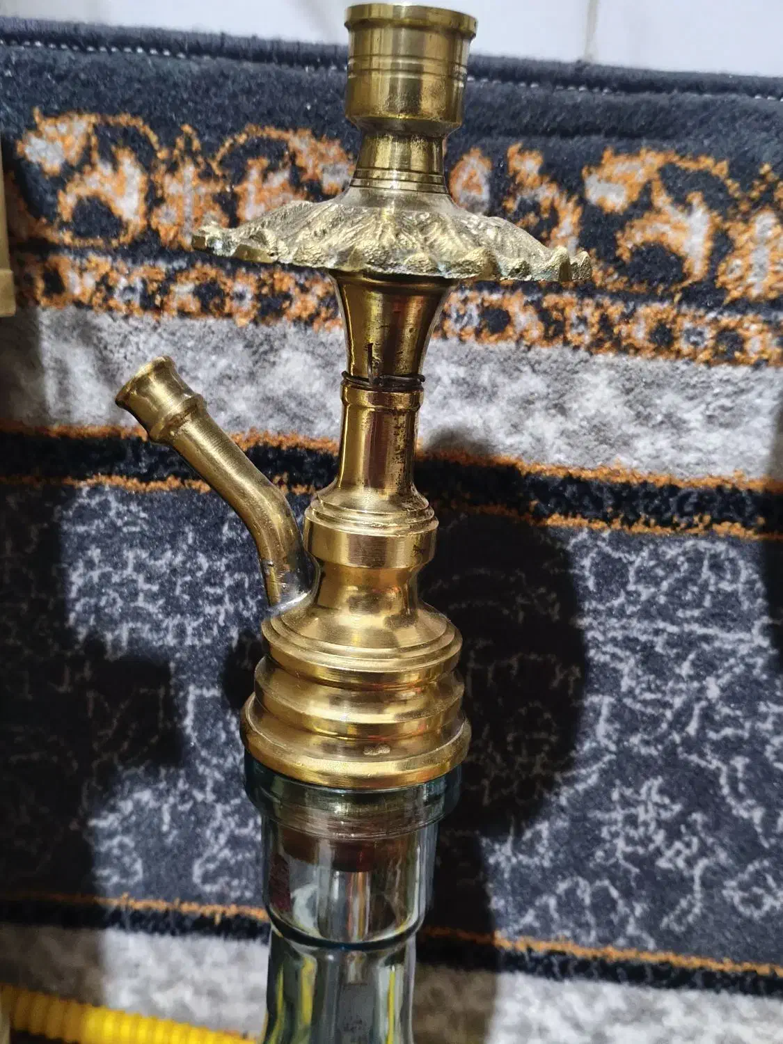 قلیان|کلکسیون و سرگرمی|اسلامشهر, چیچکلو|دیوار