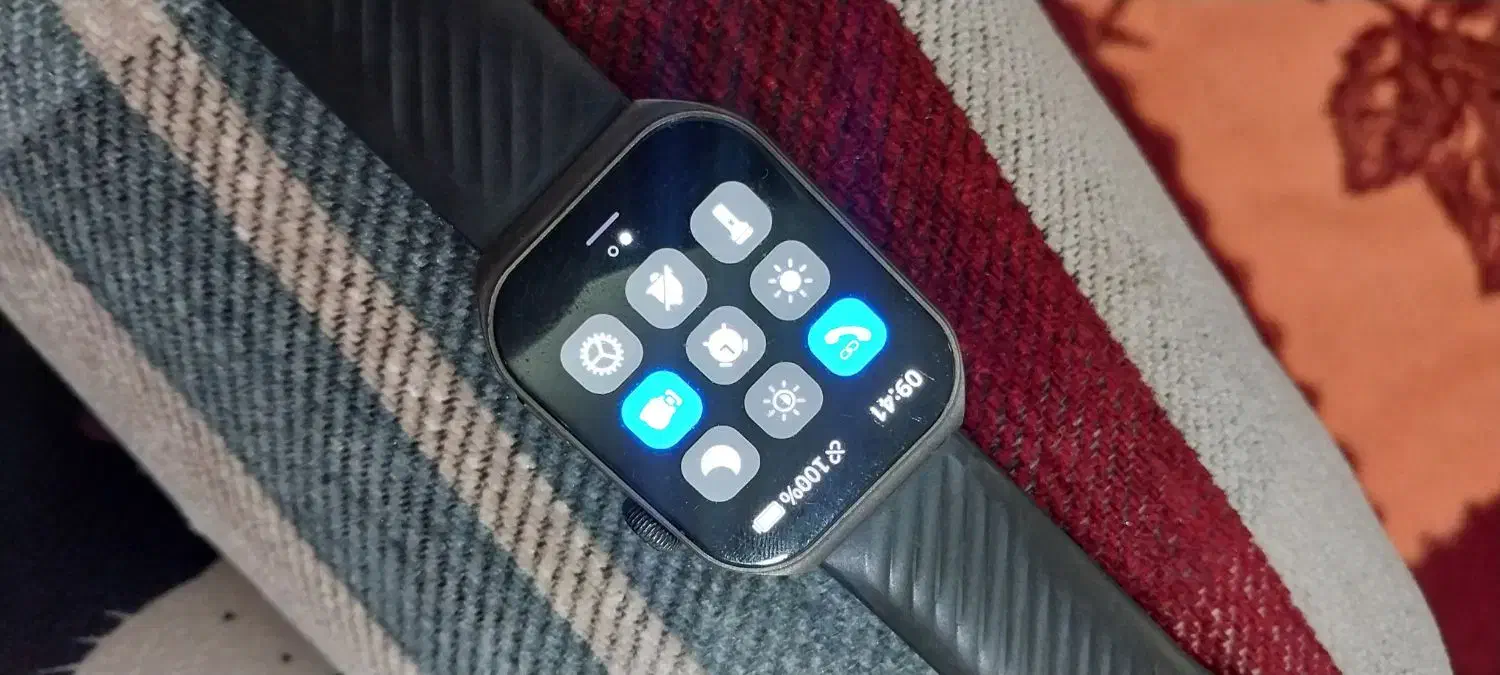 ساعت|ساعت|کرمان, |دیوار