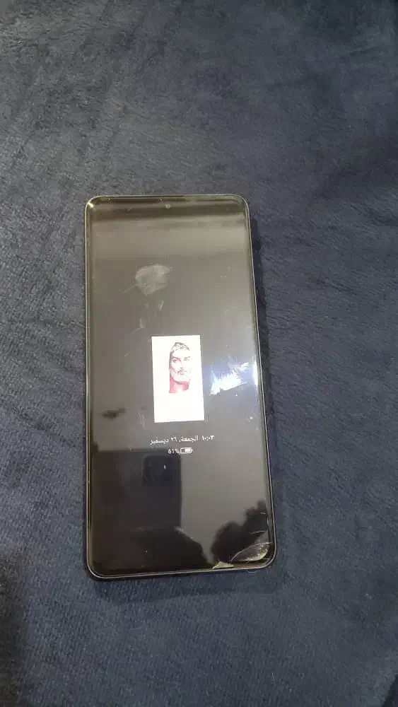 سرا|موبایل|اهواز, کوی علوی|دیوار