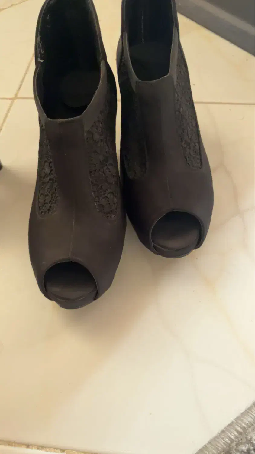 کفش|حراج|یزد, |دیوار