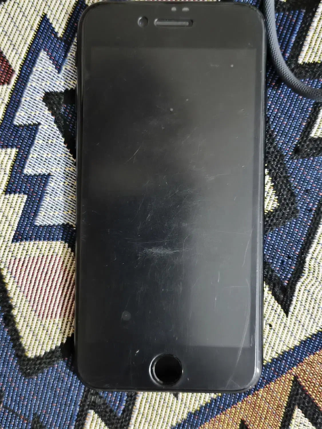 se2020|موبایل|بابل, |دیوار