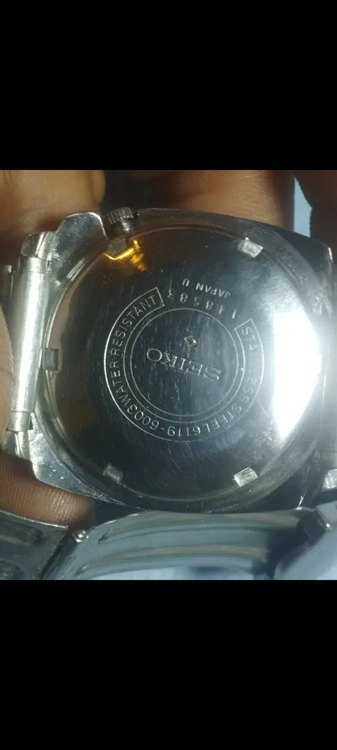 ساعت کلکسیونی|ساعت|شیراز, آزادگان|دیوار