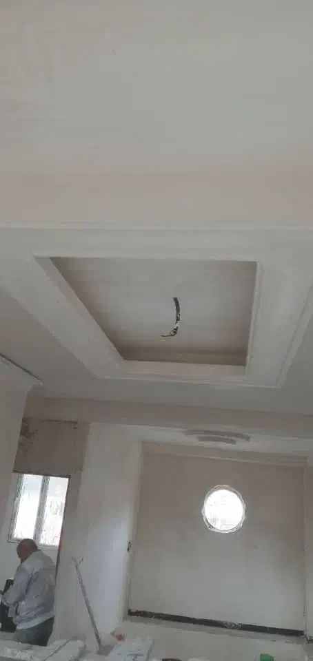 شاگرد نیازمندم|خدمات پیشه و مهارت|آبیک, |دیوار