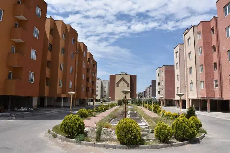 منزل مبله ساعتی پاره وقت و تمام وقت|اجارهٔ کوتاهمدت آپارتمان و سوئیت|فیروزآباد (فارس), |دیوار