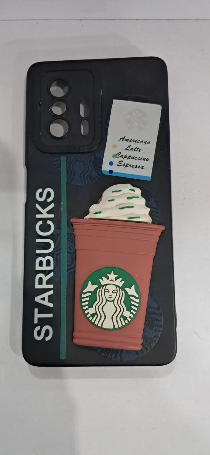 گارد شیائومی|لوازم جانبی موبایل و تبلت|مشهد, شهرک شهید باهنر|دیوار