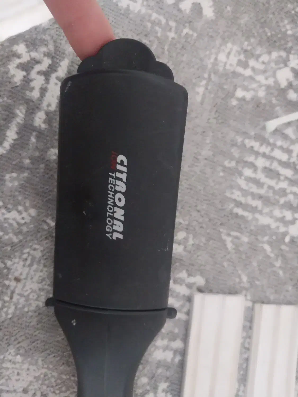 اتو مو|آرایشی، بهداشتی، درمانی|اصفهان, گورتان|دیوار