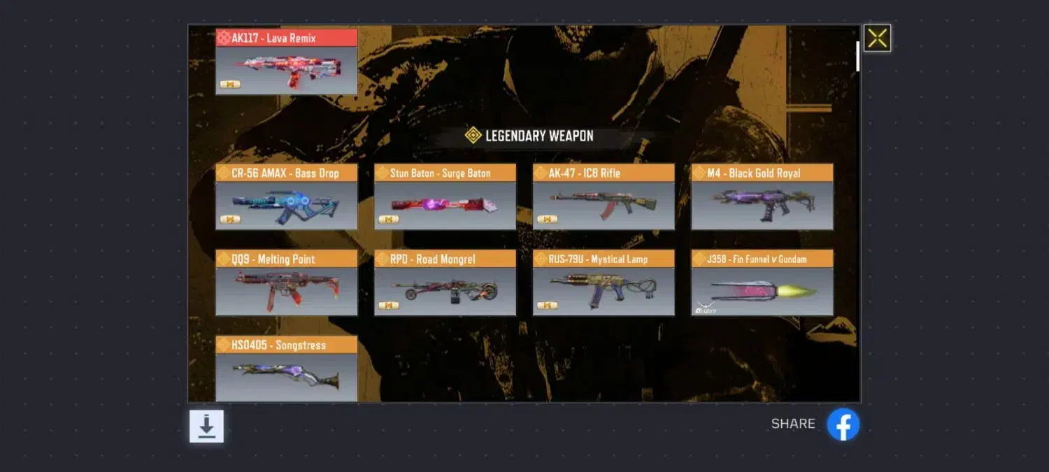 اکانت خوب قیمت پایین|کنسول، بازی ویدئویی و آنلاین|ایلام, |دیوار