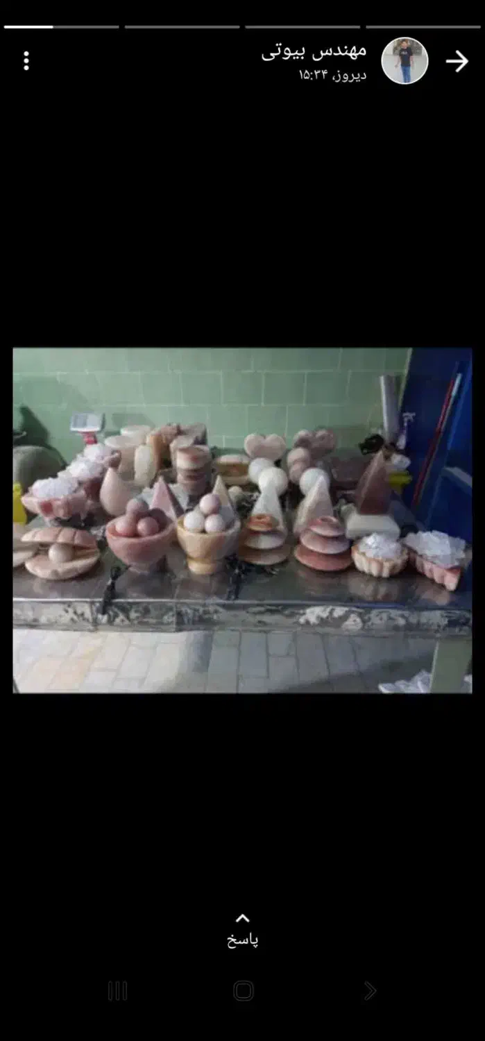 جذب نیرو|استخدام سرایداری و نظافت|گرمسار, |دیوار