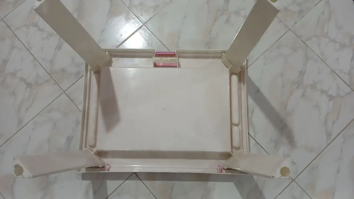 میز التحریر کودک|میز تحریر و کامپیوتر|گرگان, |دیوار