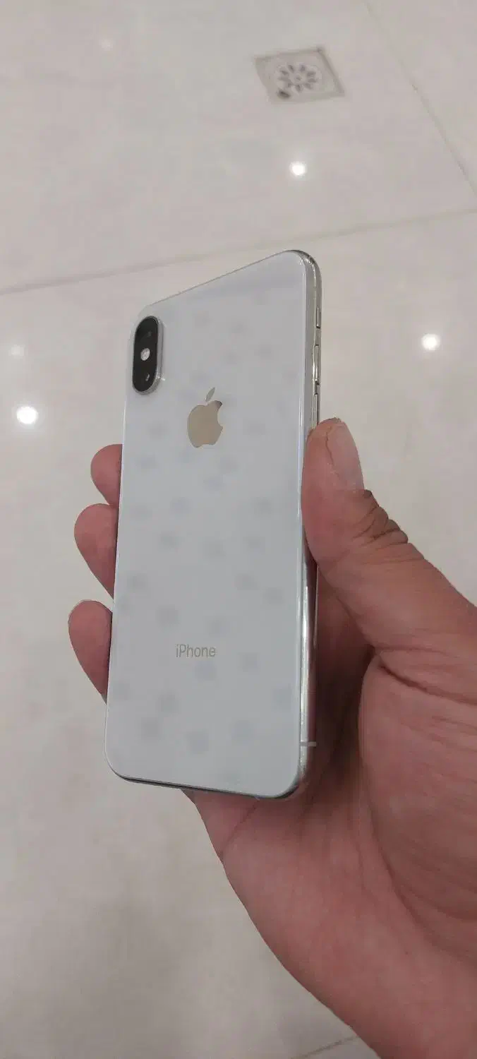 xsدرحد|موبایل|زاهدان, |دیوار