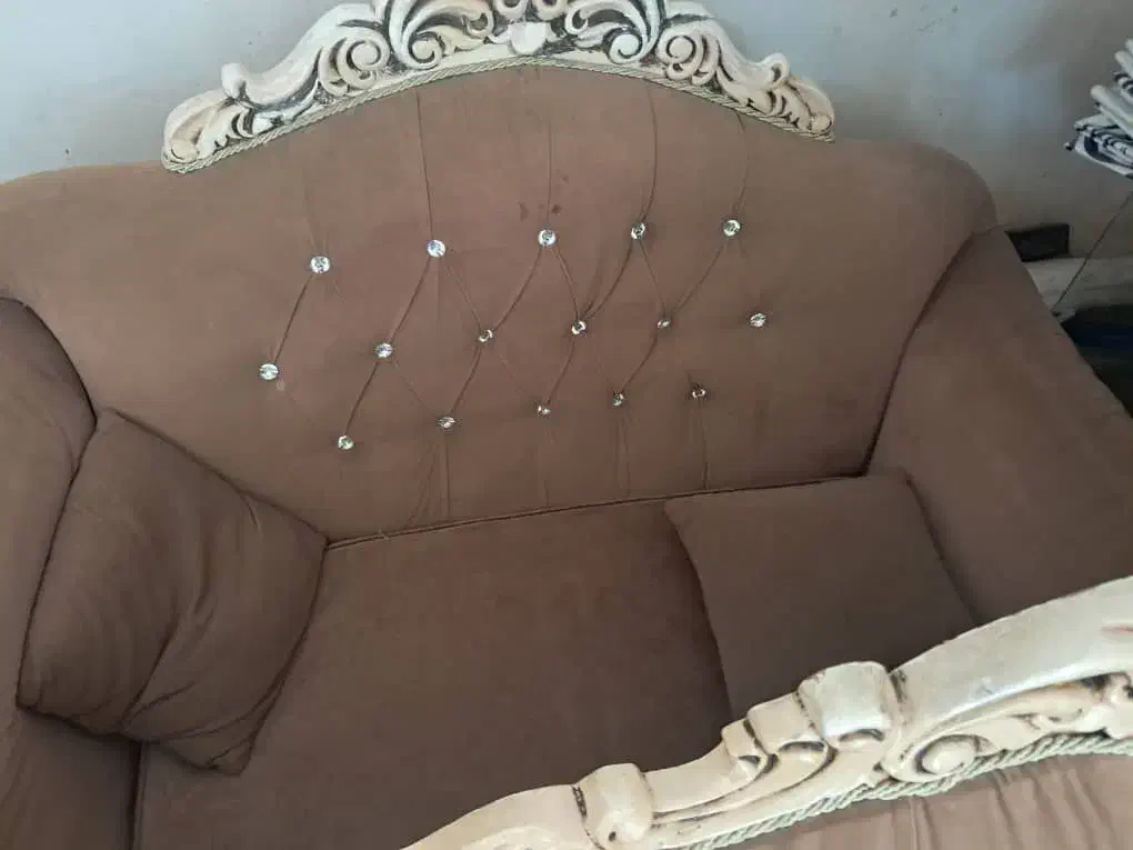 مبلمان|مبلمان خانگی و میز عسلی|رودسر, |دیوار