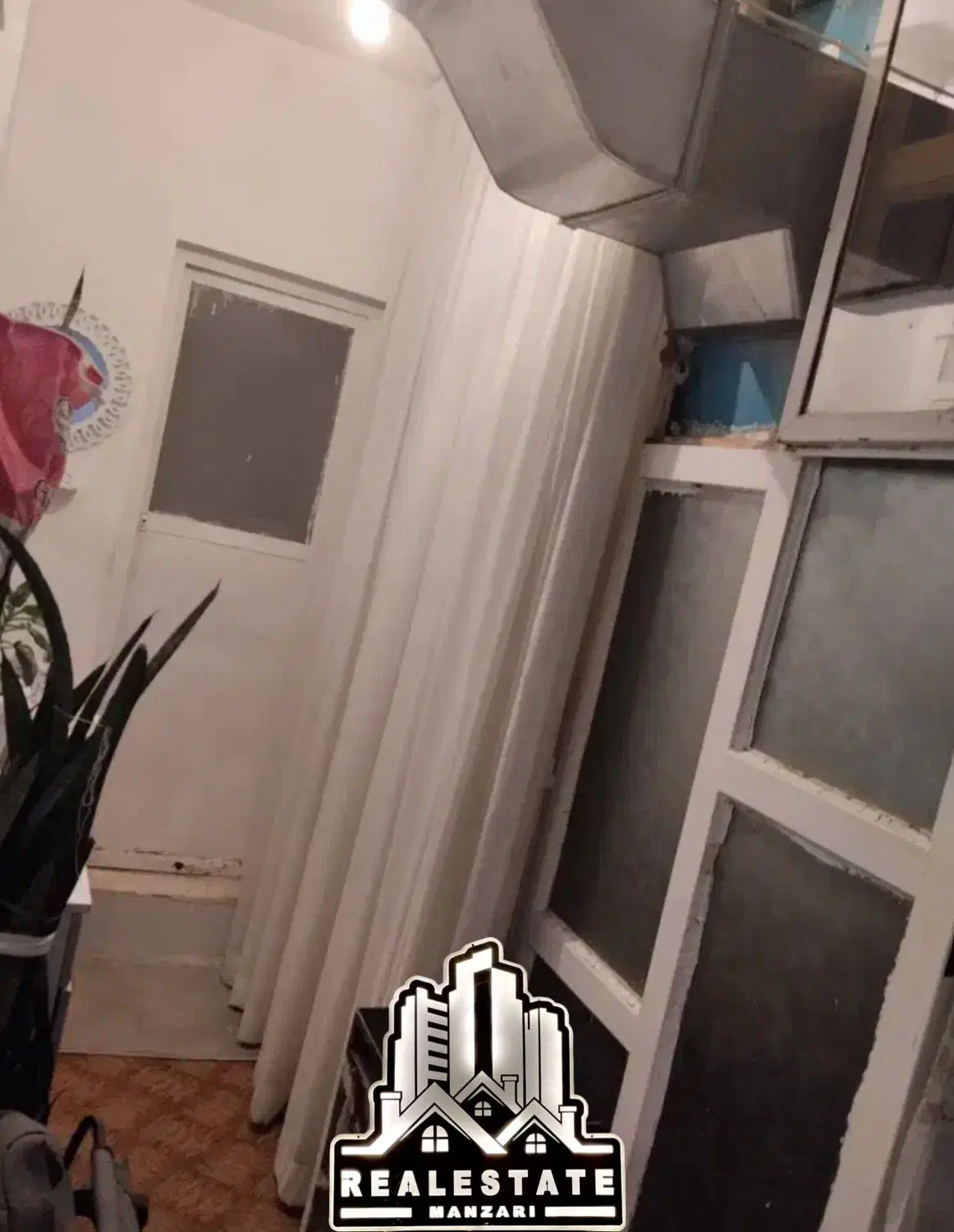 فروش اپارتمان۹۰متری اهنگی۷|فروش آپارتمان|مشهد, شهید بصیر|دیوار