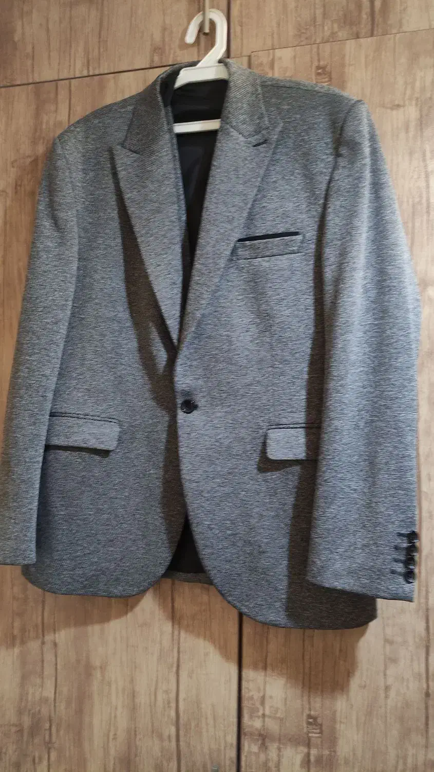 کت تک|لباس|تهران, وصفنارد|دیوار