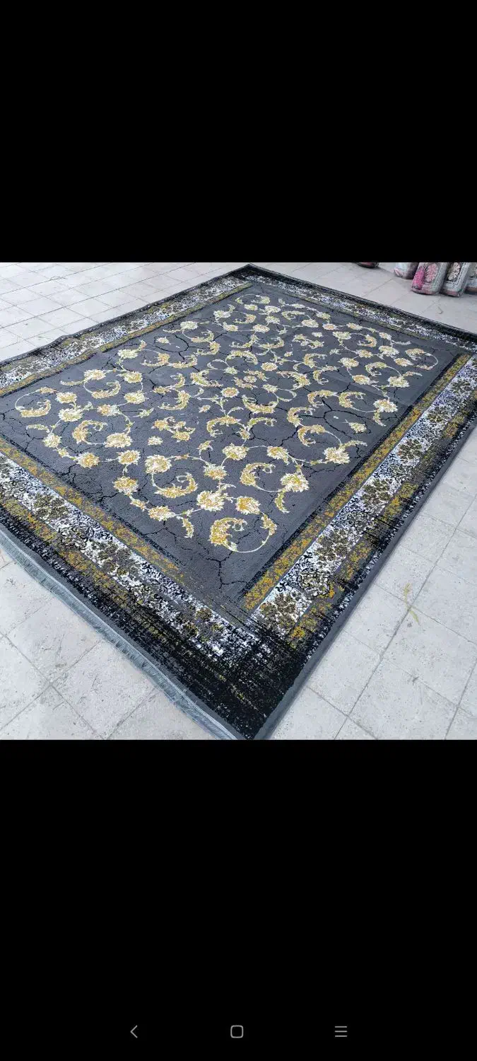 6تا 6متری تخفیفی.  500شانه. انبار خورشید گلدشت|فرش|خرم‌آباد, |دیوار