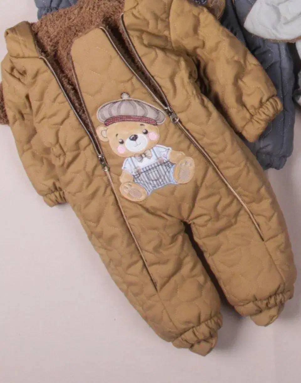 للباس بچه‌گانه|لباس|نقده, |دیوار