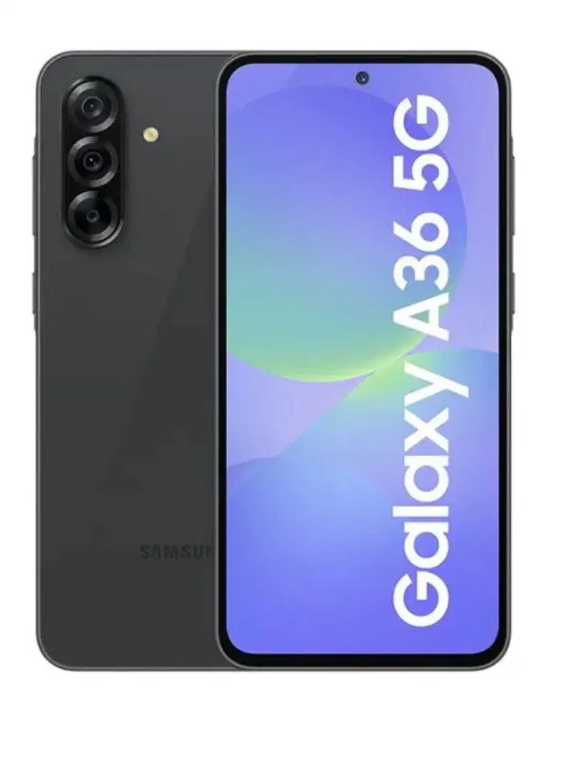 A36|موبایل|قم, صفائیه|دیوار