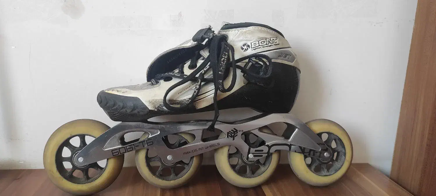 فروش|دوچرخه، اسکیت، اسکوتر|تربت جام, مطهری|دیوار