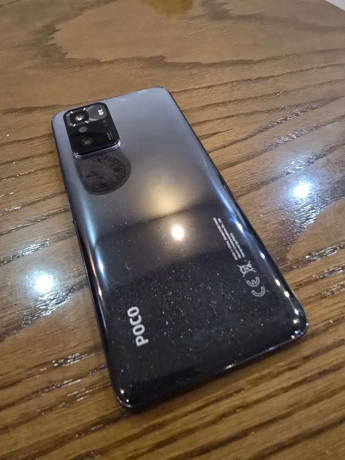 گوشی موبایل|موبایل|تهران, تهرانپارس شرقی|دیوار