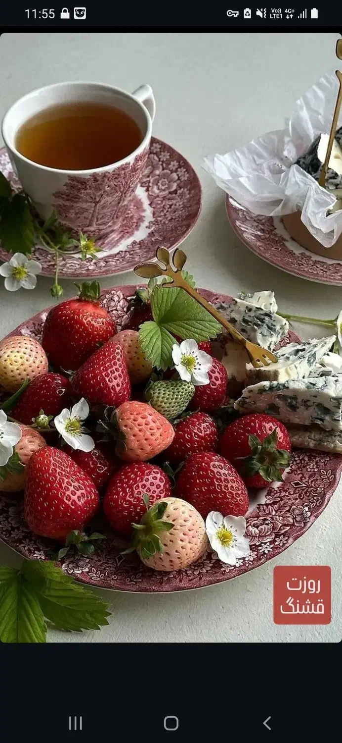 پیک موتوری غذا اماده|استخدام خدمات فروشگاه و رستوران|سنندج, |دیوار