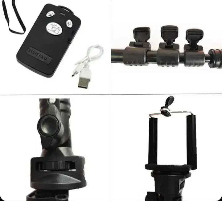 مونوپاد|لوازم جانبی موبایل و تبلت|شهرکرد, |دیوار