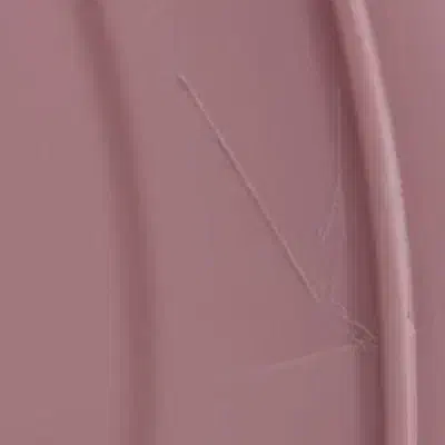 وان بزرگ|لوازم حمام|بروجرد, |دیوار