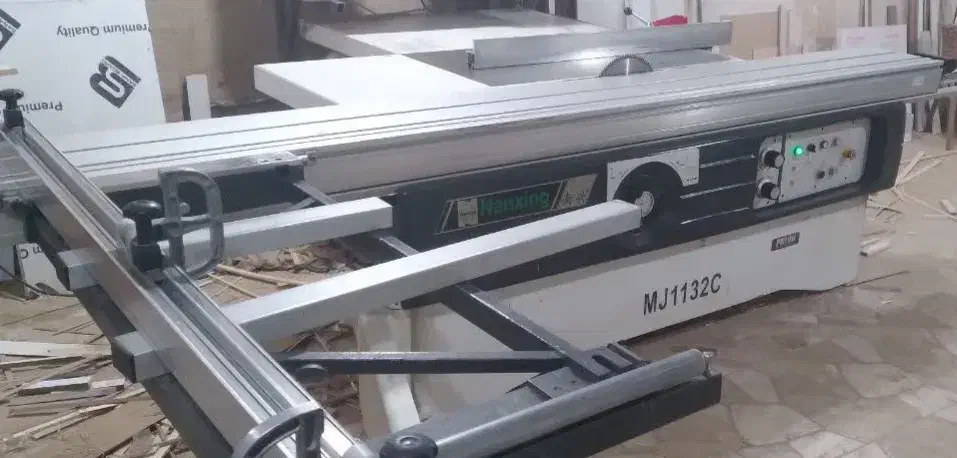 دورکن 3،20 پایون|ماشین‌آلات صنعتی|زنجان, |دیوار