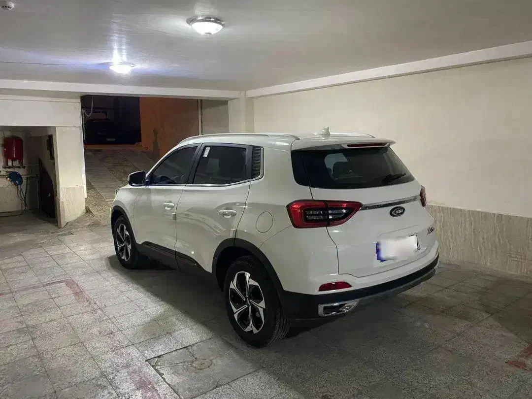 خودرو|خودرو سواری و وانت|ارومیه, |دیوار