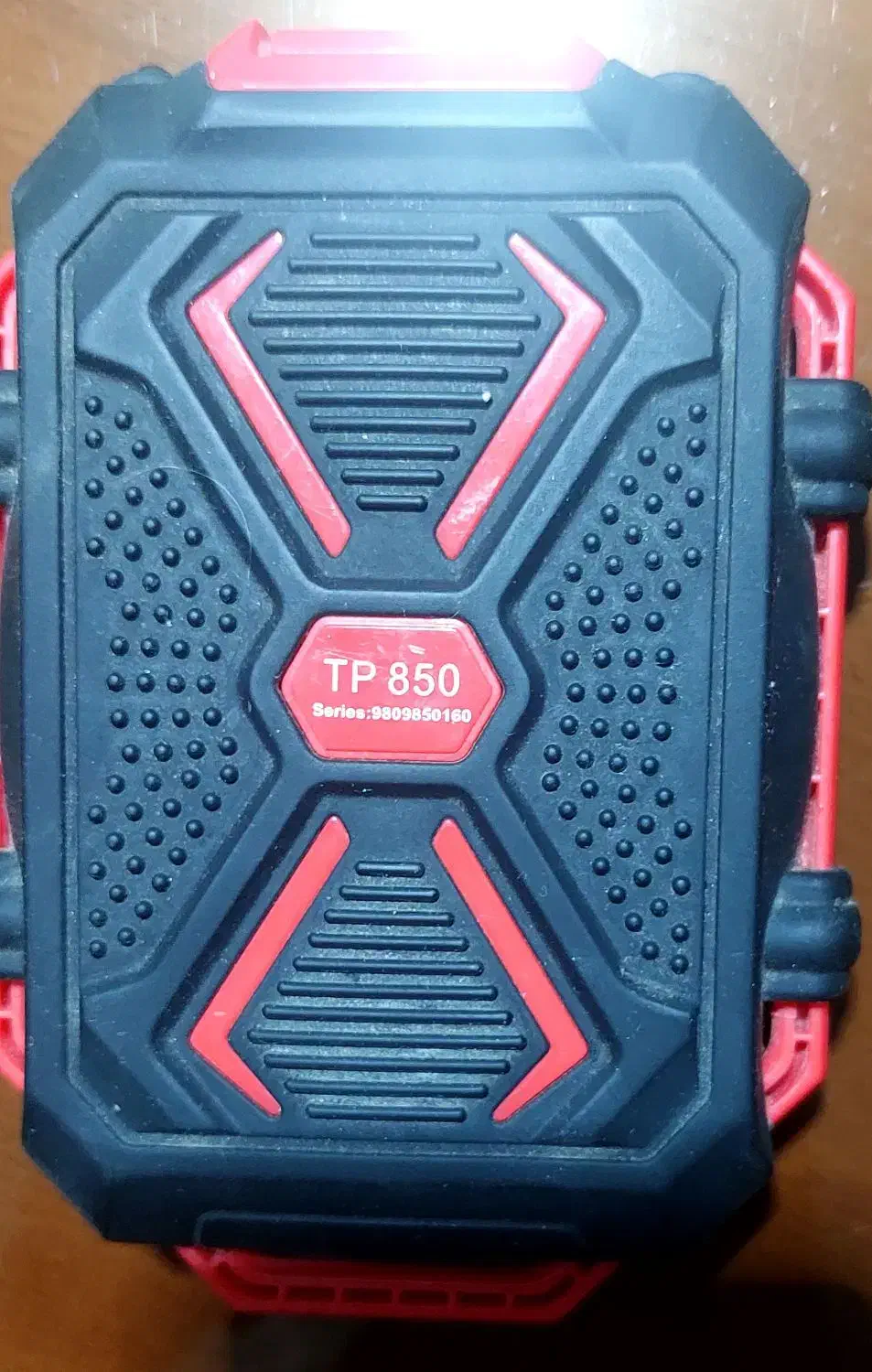 پاوربانک|لوازم جانبی موبایل و تبلت|اصفهان, همدانیان|دیوار